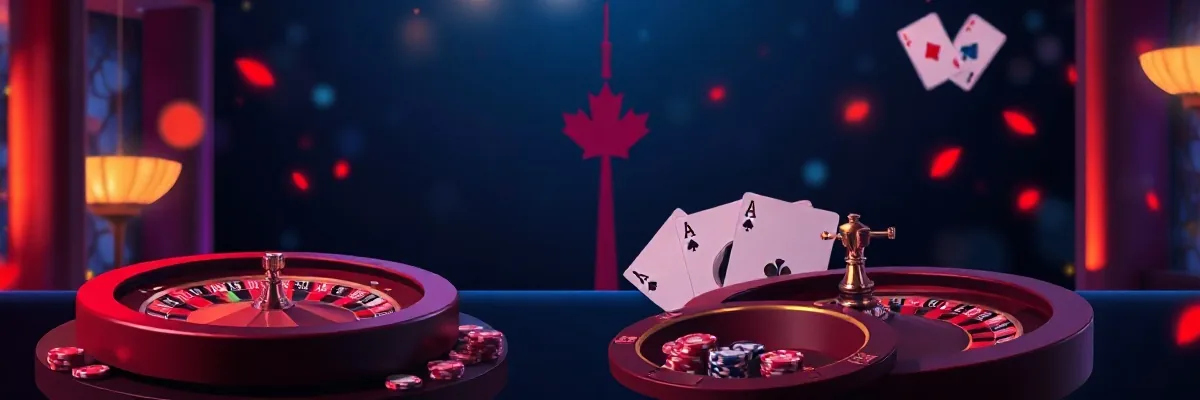 river cree casino in Canada — River Cree Casino Hotel and Accommodations